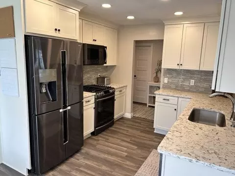 46890 Gadwall Dr, Macomb, MI 48044 photo 3