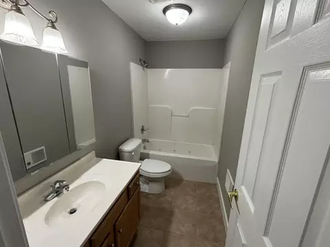 2014 N Old Us 31 #2, Niles, MI 49120 photo 5