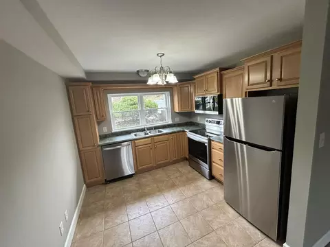 2014 N Old Us 31 #2, Niles, MI 49120 photo 3