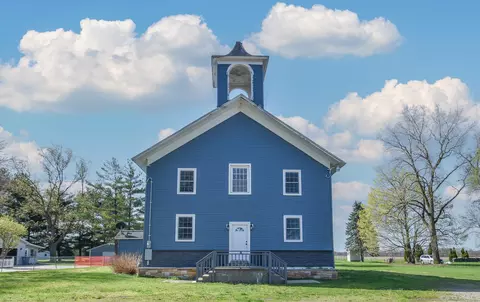 371 E Copeland Rd, Coldwater, MI 49036