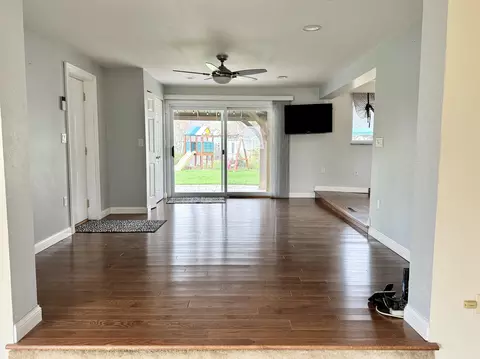 Other - 3216 Adele Ter, Commerce Twp, MI 48382 photo 3 of 15