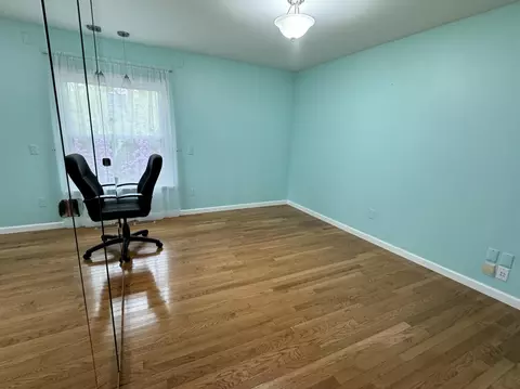 Other - 3216 Adele Ter, Commerce Twp, MI 48382 photo 7 of 15