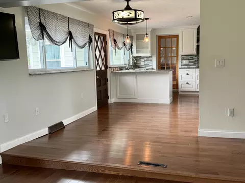 Other - 3216 Adele Ter, Commerce Twp, MI 48382 photo 2 of 15