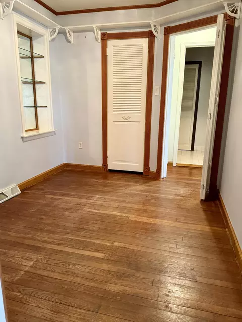 Other - 3216 Adele Ter, Commerce Twp, MI 48382 photo 11 of 15