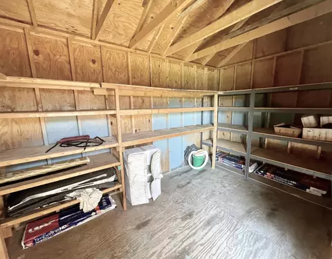 Other - 3216 Adele Ter, Commerce Twp, MI 48382 photo 15 of 15