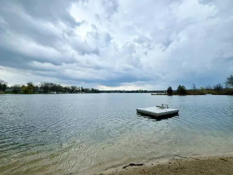 View/Area - 3216 Adele Ter, Commerce Twp, MI 48382 photo 3 of 6