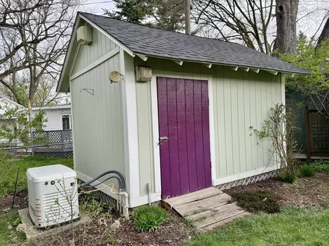Other - 3216 Adele Ter, Commerce Twp, MI 48382 photo 14 of 15