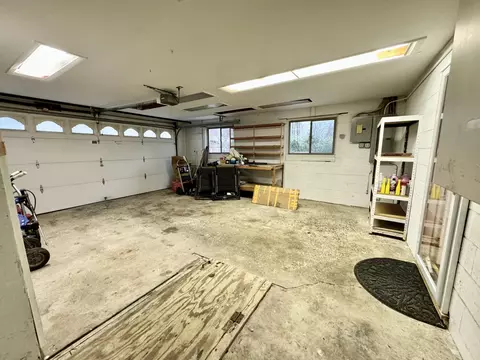 Exterior - 3216 Adele Ter, Commerce Twp, MI 48382 photo 10 of 12