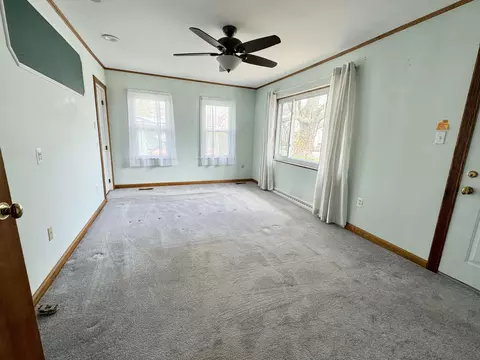 Other - 3216 Adele Ter, Commerce Twp, MI 48382 photo 5 of 15