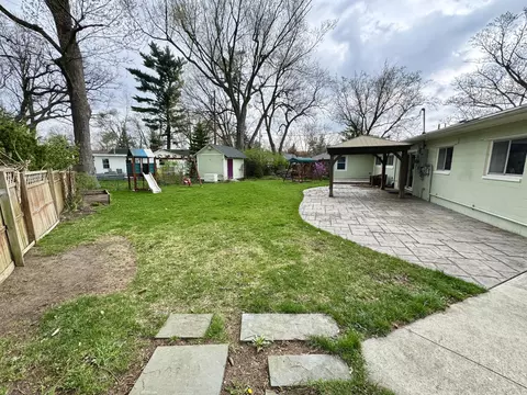 Exterior - 3216 Adele Ter, Commerce Twp, MI 48382 photo 6 of 12