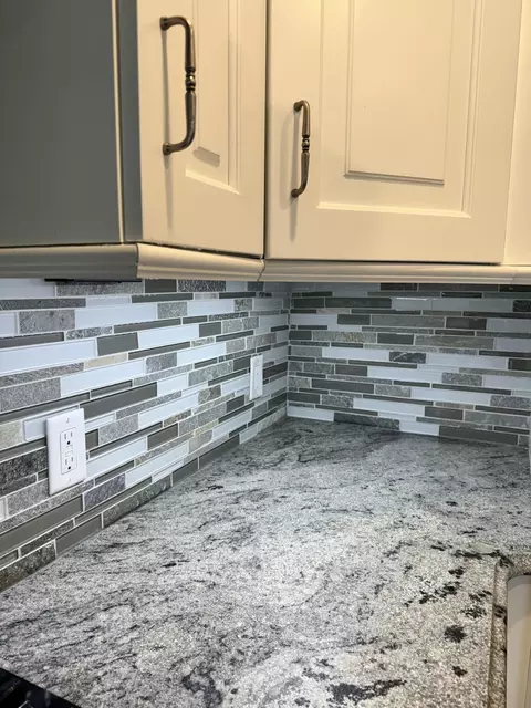 Other - 3216 Adele Ter, Commerce Twp, MI 48382 photo 1 of 15