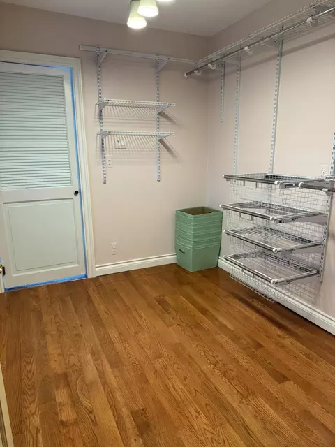 Other - 3216 Adele Ter, Commerce Twp, MI 48382 photo 6 of 15