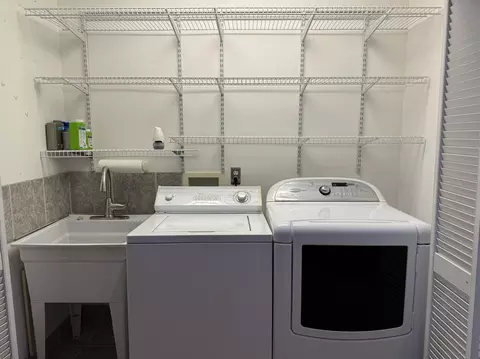 Other - 3216 Adele Ter, Commerce Twp, MI 48382 photo 12 of 15