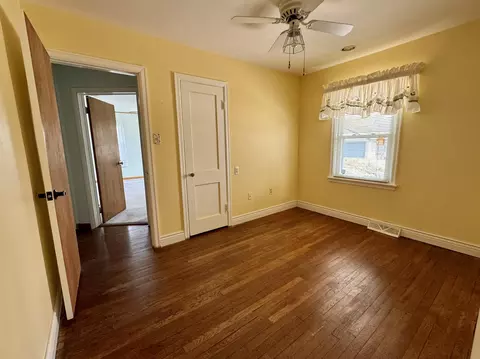 Other - 3216 Adele Ter, Commerce Twp, MI 48382 photo 9 of 15