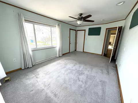 Other - 3216 Adele Ter, Commerce Twp, MI 48382 photo 4 of 15