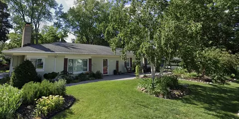 3216 Adele Ter, Commerce Twp, MI 48382
