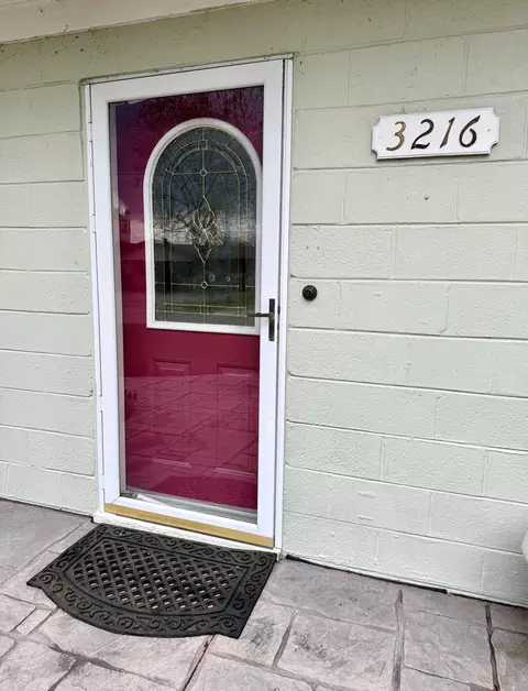 Exterior - 3216 Adele Ter, Commerce Twp, MI 48382 photo 4 of 12