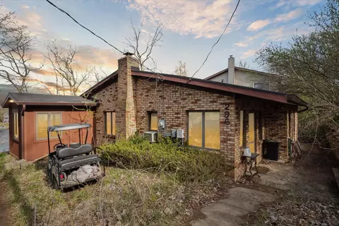 296 Island Lake Rd, Chelsea, MI 48118