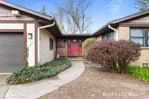 855 N Avenue Ave NE #B, Grand Rapids, MI 49503