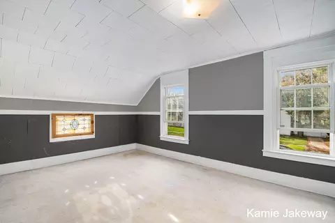 916 Masonic St, Belding, MI 48809 photo 22