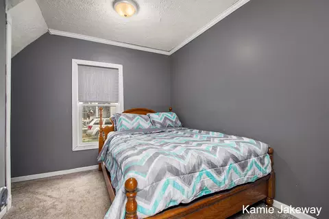 916 Masonic St, Belding, MI 48809 photo 19