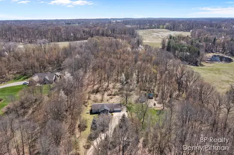 10895 W Ford Rd, Plainwell, MI 49080 photo 22