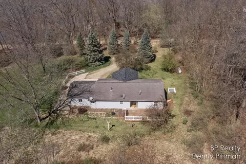 10895 W Ford Rd, Plainwell, MI 49080 photo 18