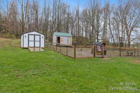 10895 W Ford Rd, Plainwell, MI 49080 photo 21