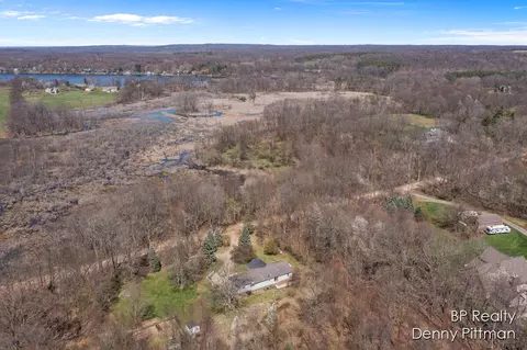 10895 W Ford Rd, Plainwell, MI 49080 photo 23