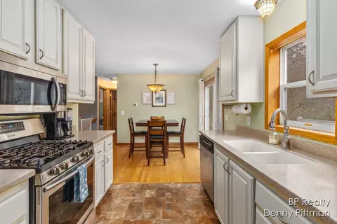 10895 W Ford Rd, Plainwell, MI 49080 photo 9