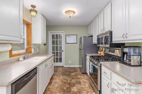 10895 W Ford Rd, Plainwell, MI 49080 photo 8