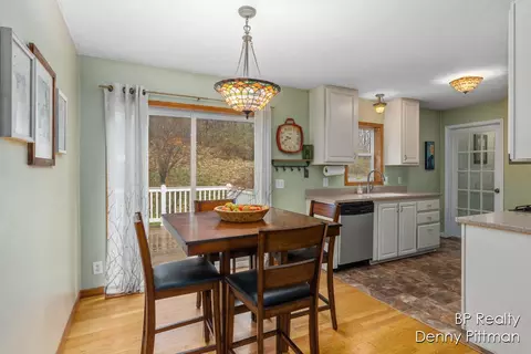 10895 W Ford Rd, Plainwell, MI 49080 photo 6