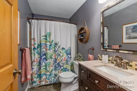 10895 W Ford Rd, Plainwell, MI 49080 photo 14