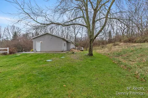 10895 W Ford Rd, Plainwell, MI 49080 photo 20