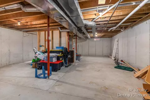 10895 W Ford Rd, Plainwell, MI 49080 photo 17