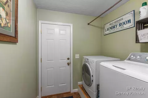10895 W Ford Rd, Plainwell, MI 49080 photo 10