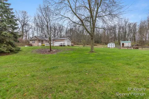 10895 W Ford Rd, Plainwell, MI 49080 photo 19