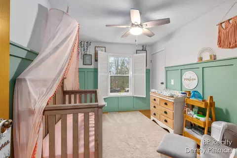10895 W Ford Rd, Plainwell, MI 49080 photo 15