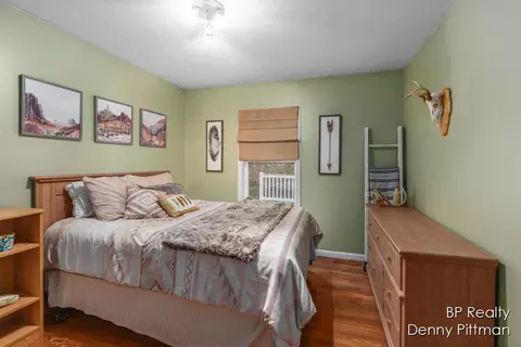 10895 W Ford Rd, Plainwell, MI 49080 photo 11