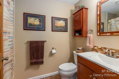10895 W Ford Rd, Plainwell, MI 49080 photo 12