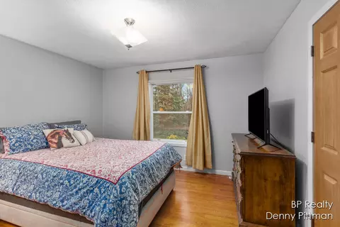 10895 W Ford Rd, Plainwell, MI 49080 photo 13