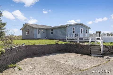 9197 Adams Rd, Middleville, MI 49333