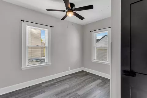 Other - 259 Griswold St, Jackson, MI 49203 photo 4 of 5