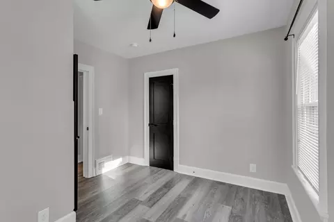 Bedroom - 259 Griswold St, Jackson, MI 49203 photo 1 of 1