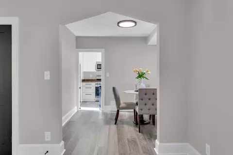 Other - 259 Griswold St, Jackson, MI 49203 photo 1 of 5