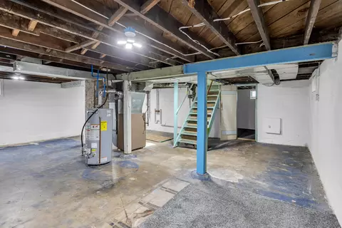 Other - 259 Griswold St, Jackson, MI 49203 photo 5 of 5