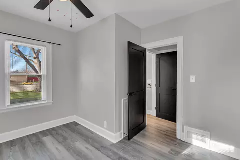 Other - 259 Griswold St, Jackson, MI 49203 photo 3 of 5