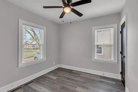 Other - 259 Griswold St, Jackson, MI 49203 photo 2 of 5