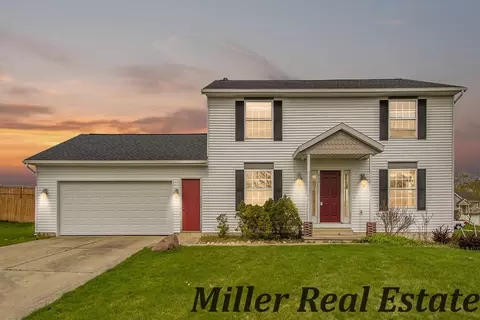 408 Discovery Dr, Wayland, MI 49348