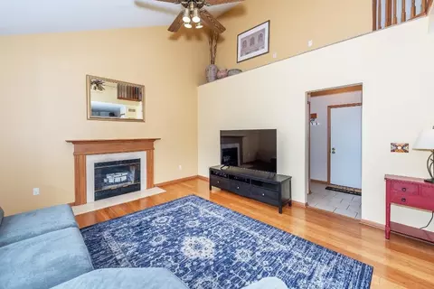Living - 6474 Bedview Dr, Saline, MI 48176 photo 5 of 8